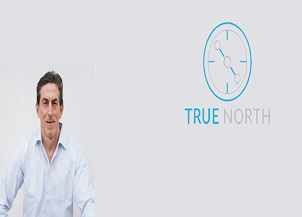 Interview with Andrew Miller of True North Advisory