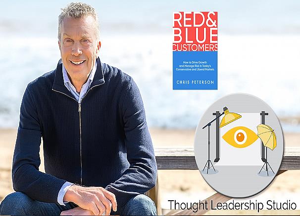 Worldview Alignment for Strategic Growth with Chris Peterson