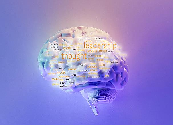Thought Leadership FAQs