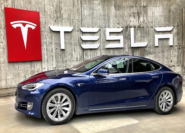 Latest Blog Post: How to Implement Three Key Aspects of Elon Musk and Teslas Thought Leadership
