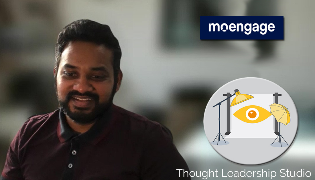 strategic-insights-in-marketing-innovation-with-aditya-vempaty-of-moengage