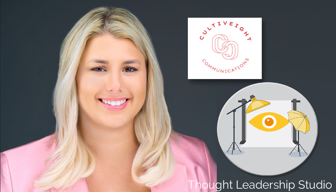 elevating-marketings-role-in-business-with-caroline-crawford