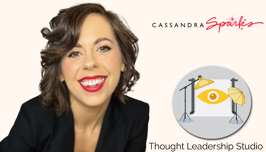 lead-with-boldness-with-cassandra-sparks