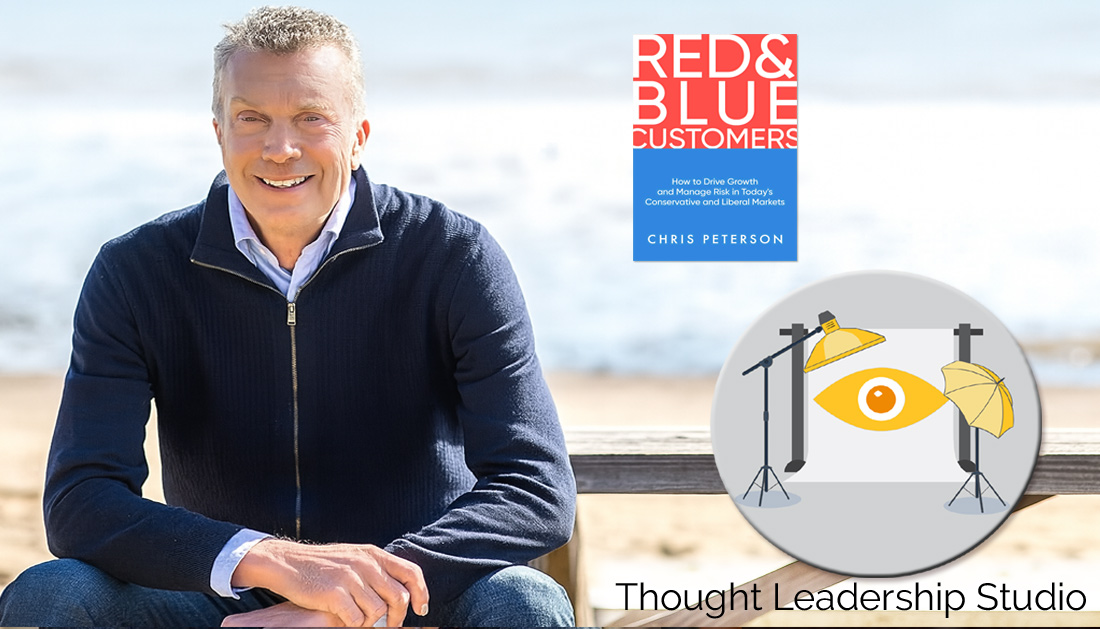 worldview-alignment-for-strategic-growth-with-chris-peterson