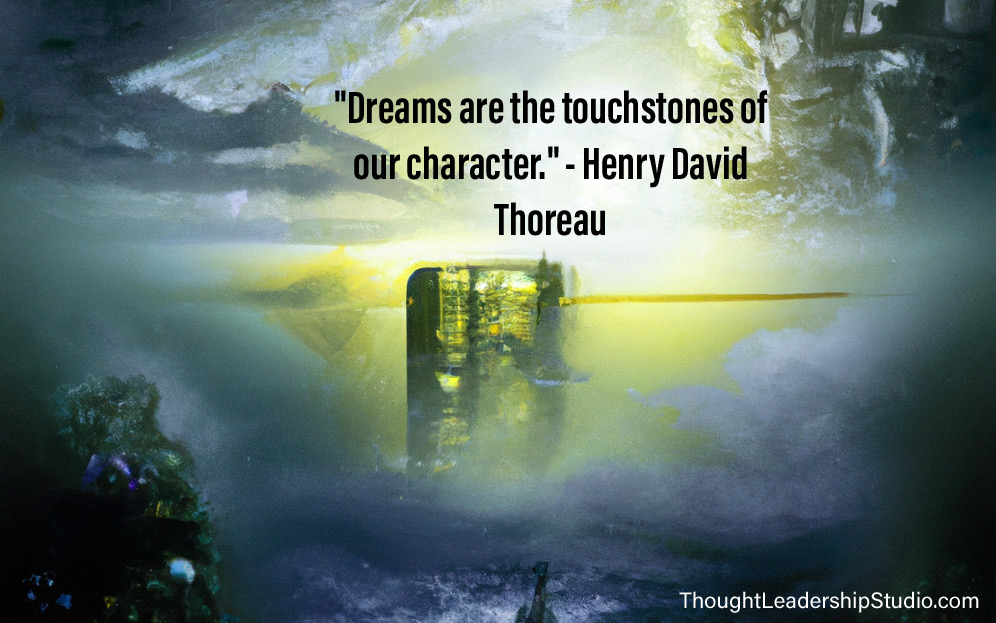 32-quotes-about-dreams-and-imagination-to-open-up-your-thinking