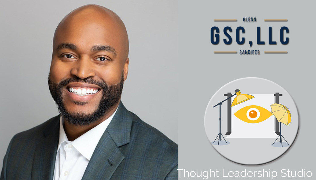the-power-of-authentic-leadership-with-glenn-sandifer