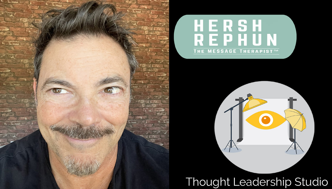 from-standup-comedy-to-brand-therapy-with-hersh-rephun