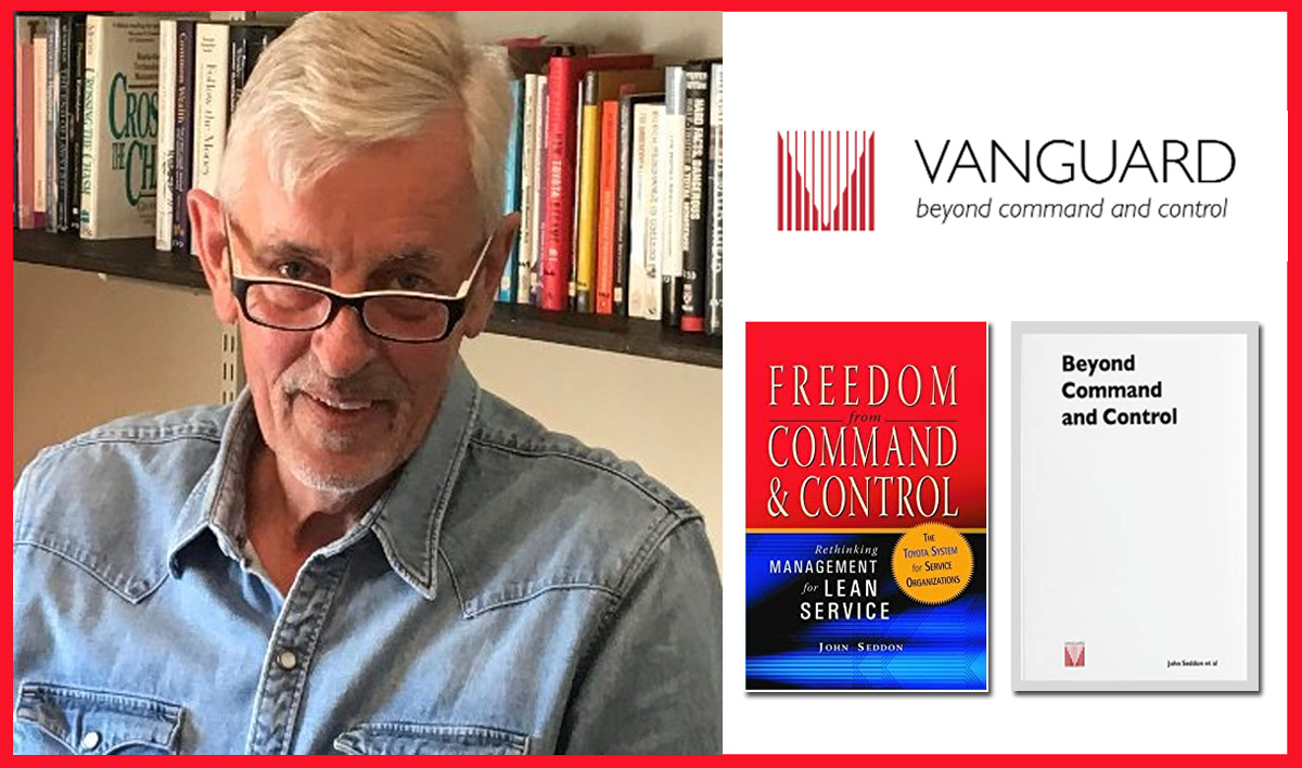 interview-with-john-seddon-inventor-of-the-vanguard-method