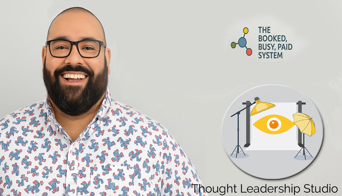 strategic-revenue-alignment-with-luis-baez