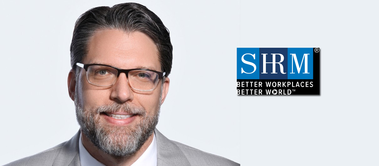 interview-with-mark-smith-phd-of-shrm