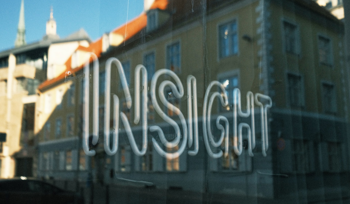 5-steps-to-market-insight