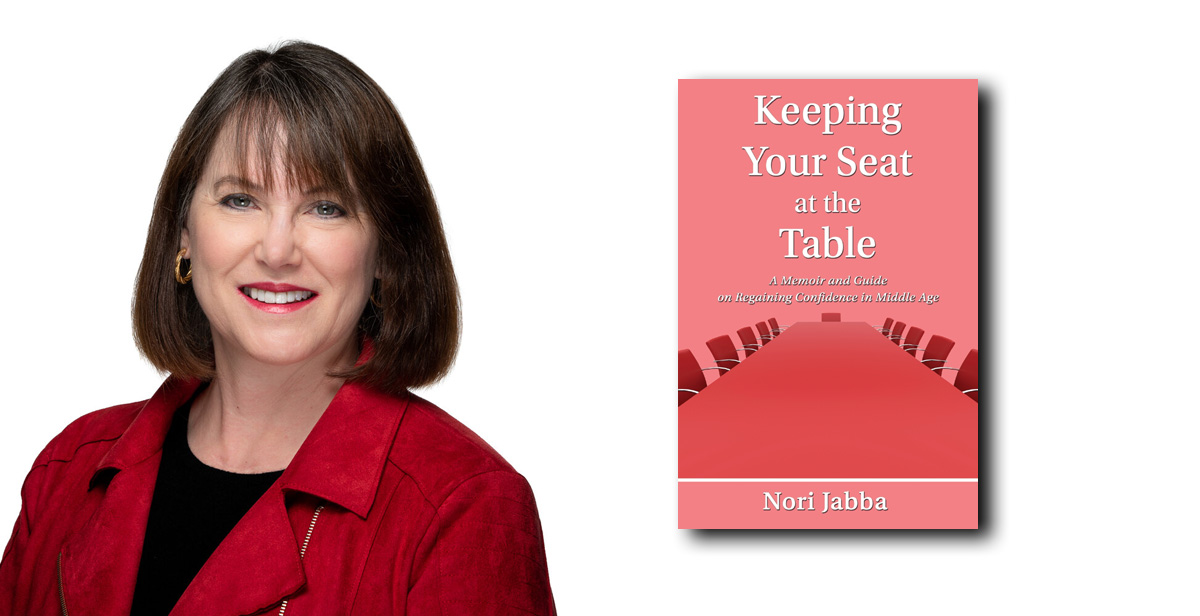 keeping-your-seat-at-the-table---interview-with-author-nori-jabba