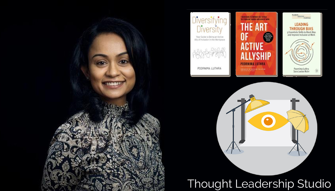 unpacking-biases-and-building-bridges-dr-poornima-luthras-approach-to-dei