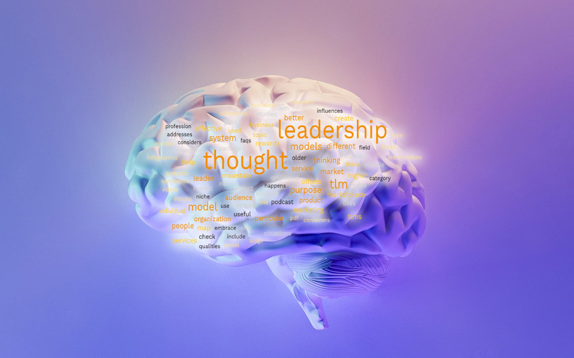 thought-leadership-faqs
