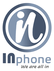 InPhone