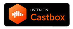 Listen on Castbox