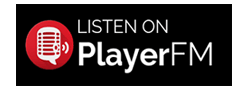 Listen on Player.fm