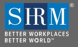 SHRM