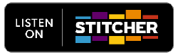 Listen on Stitcher
