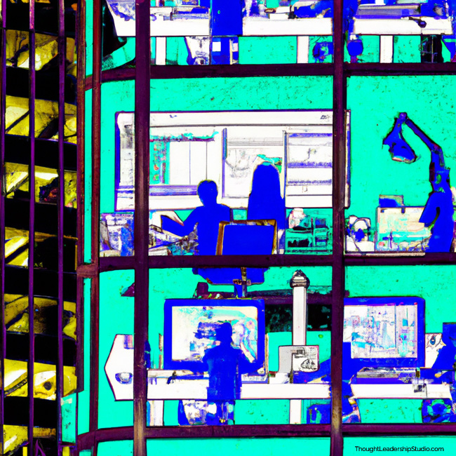 Unified Software Rollout