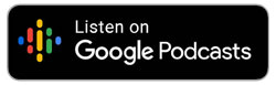 Listen on Google Podcasts